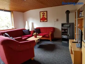 Ferienwohnung Pfitzmann - Image 3