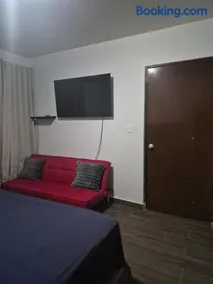Apartment right on the beach 40 steps away 1 - Image 4