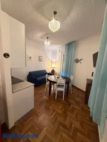 Casa Margherita - Image 2