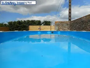 The Barn Complex - Image 2