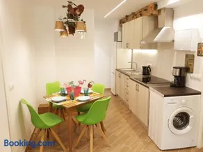 Wonder Place Nerja- Apartamento - Image 4