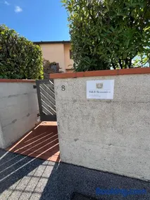Bed & Breakfast Rezzonico - Image 3