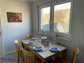 Ferienwohnung Bayside - Image 2