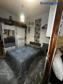 مارتيل - Image 5