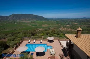 Balcon de Lijar - Image 2