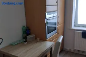 Private Apartment - Image 2