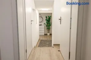 FeWoMo Exclusives Moselappartment, Boots Slipanlage, Moselradweg, Zentral, 5 Gäste - Image 4