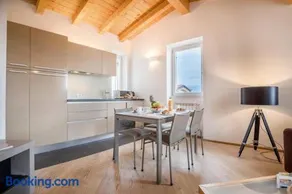 Residence La Villa - Cuore - Image 4