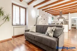 Soffio del Lago - Image 2
