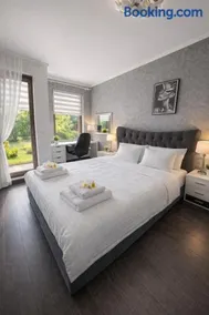Marica Apartment - Image 5