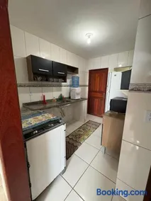 Casa familiar - Image 5