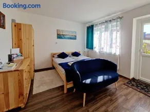 Apartament Cicho Sza - Image 4