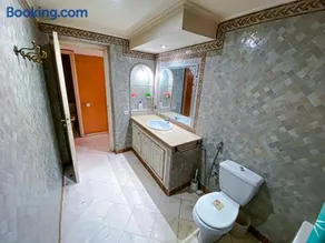 Appartement d'orient centre ville - Image 2