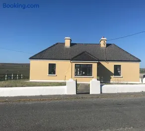 The West House - Image 5