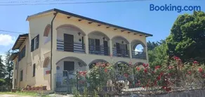 La lepre nella Luna - Image 1