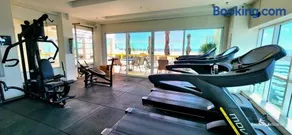 Confortável Flat em Brasília-BR - Image 3