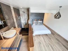 grand appartement centre-ville - Image 2