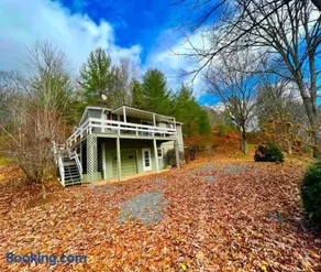 Home in Newland - Image 1