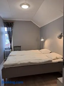 Rutsbrogården - Image 1