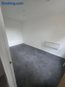 113 London Road - Image 5