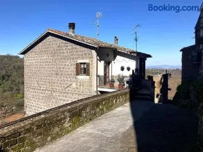 Casa sulla Scarpata - Image 1