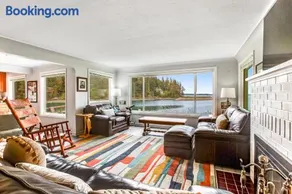 The Glen Cove Sand Spit - Image 5