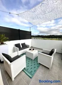 Spacieux appartement au calme idéal famille - Image 3