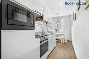 Apartmán Amálka pod Tanvaldským Špičákem - Image 3