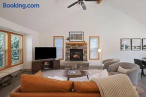Quail Covey - Image 4