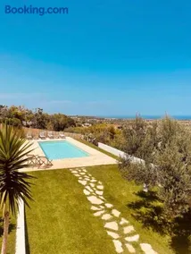 Villa Orizzonte - Polignano a Mare - Image 3