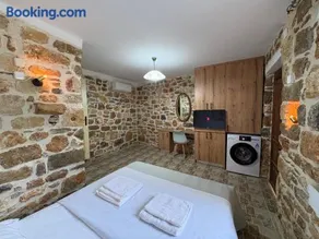 Traditional house Nikos - Image 3