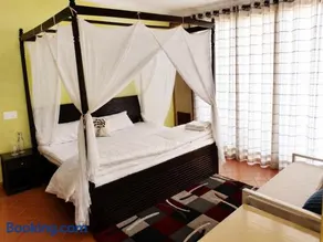 Du Nepal Inn - Image 2