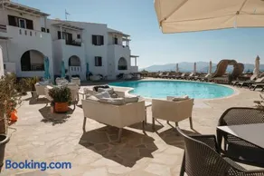 Naxos Mare - Image 1