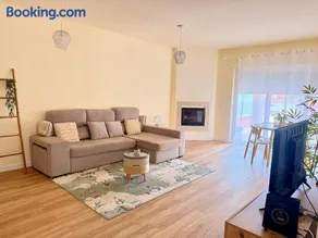 Casa Kiko - Image 2