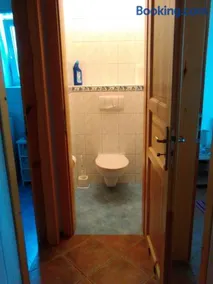 Pension Otěvěk - Image 4