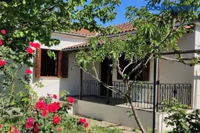 Feli's country house - Image 4