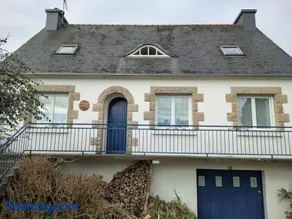 La Petite Maison Celtique - Image 1