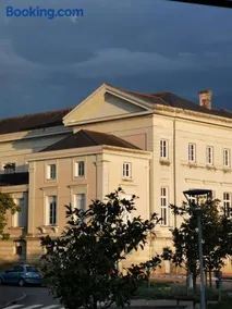 La Canopée - Image 4