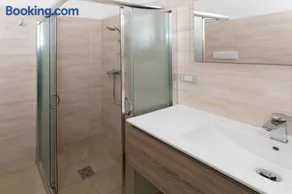 La Casa di Ora - Image 3