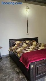 Eagle Farmstay - Image 4