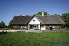 Villa Bumba - Image 1