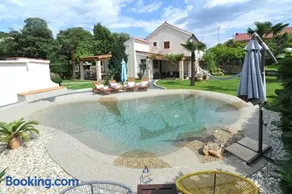 Villa Antonia by AwayToCroatia - Image 2