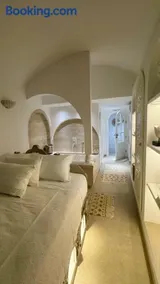 Dar Rmila à Mahdia, Borj Errass - Image 3