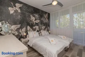 Balinn rooms - Image 5