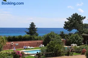 Les Bungalows de Figha - Image 2