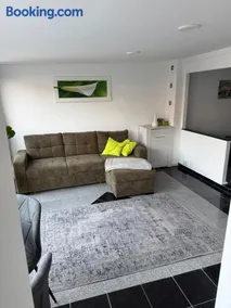 Apartment Alpheide in Nienburg Weser - Image 1