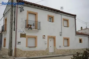 Casa Rural La Abuela Marcelina - Image 1