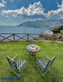 Villa Anna - Image 2