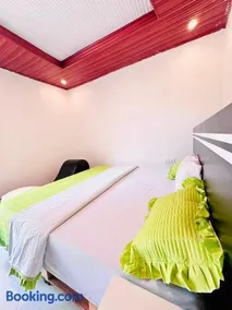 Kivu Breeze - Image 2