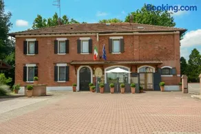 Le Tuie - Image 1